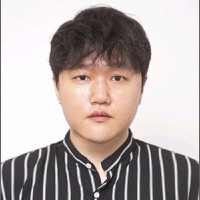 백승택