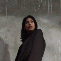 Bhooyasee Patel