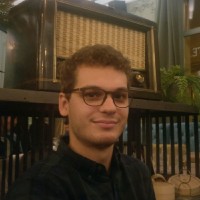 Quentin Ferreira-Castiço