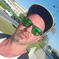 Davide Polinelli