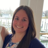 Alyssa Kamens, Lcsw