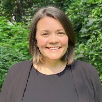 Rebecca Seward-Beamer