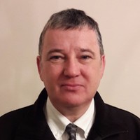 Melvin Niven