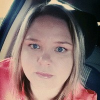 Deborah St. Clair