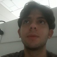 Henrique Vieira
