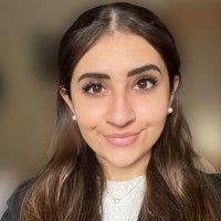 Hanna Hammoud