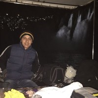 Samet Terlemez