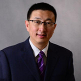 Johnson Wang