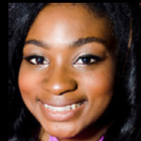 Tomi Balogun