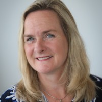 Marian Van Kampen