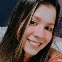 Aline Albuquerque