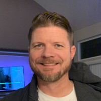 Mike Dougherty