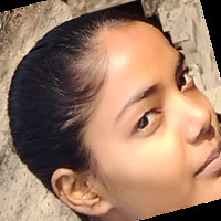 Swapna Verma