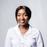 Gcinithemba Sherilyn Maphosa