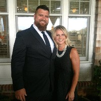 Randy Hjort