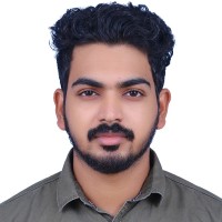 Muhammed H