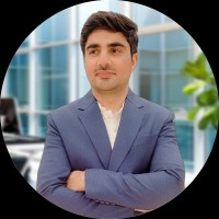 David Khan