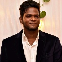 Vallabanath .M