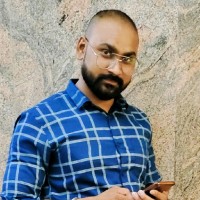 Mohit Saini