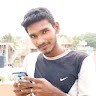 Saravanan Ambalavanan