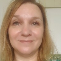 Karen Cox