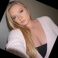 Andris Janet