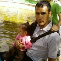 Roberto Carlos Estrada