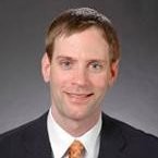 David Rapp