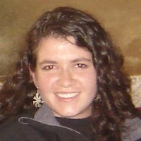 Dayana Vazquez Chilton