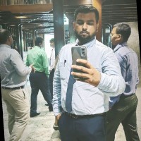 Aman Singh