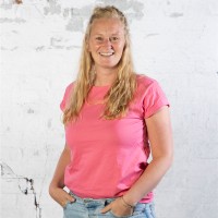 Niké Admiraal