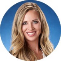 Brianne Wagner