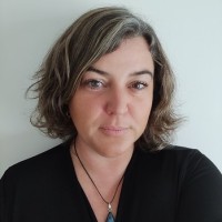 Aurélie Verheecke