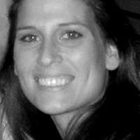 Stephanie Mourlon Beernaert