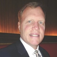 Bruce Reed