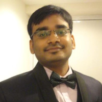 Abhi Ram