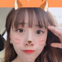 Xiaoyu Tan