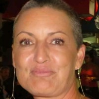 Aude Gendzel