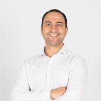 Gabriel Escámez Jimeno