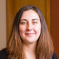 Kate VanSickle