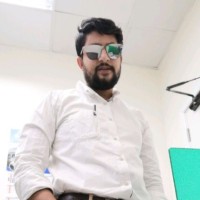Suraj Chamlagain