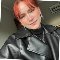 Maia Ingerslev