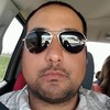 Bobby Boydstun