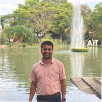 Ajay Raj Adhikari