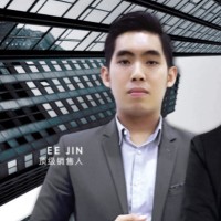 Ee Jin