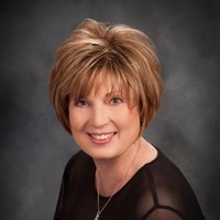Nancy Scally