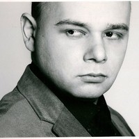 Michael Fedorov