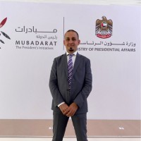 Zaid Al-Sammarraie