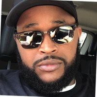 Prince Dotson