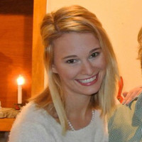 Kelsey Hammell